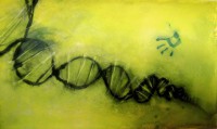 /album/pintura/helicoide-imperfecta-jpg/